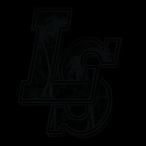 LS Bold