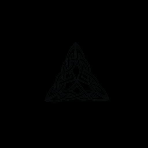 Trinity Knot