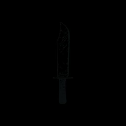 Dagger
