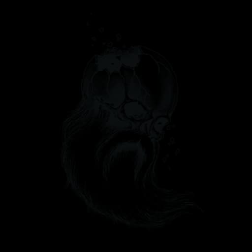 Broken Skull