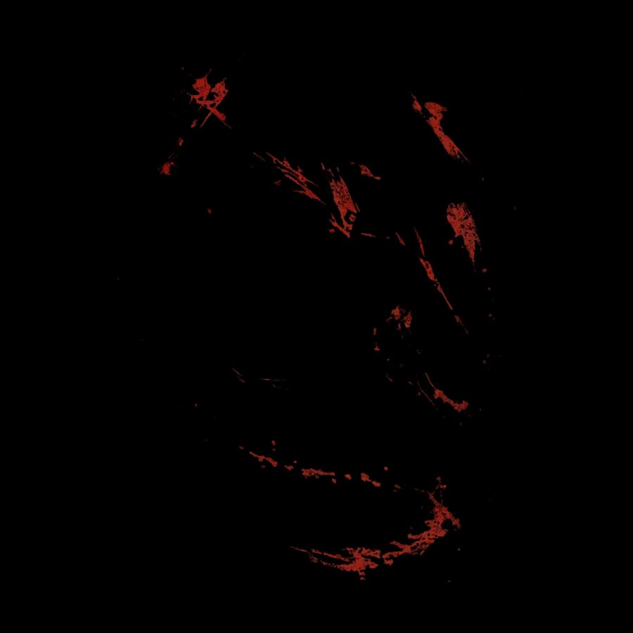 REVOLT