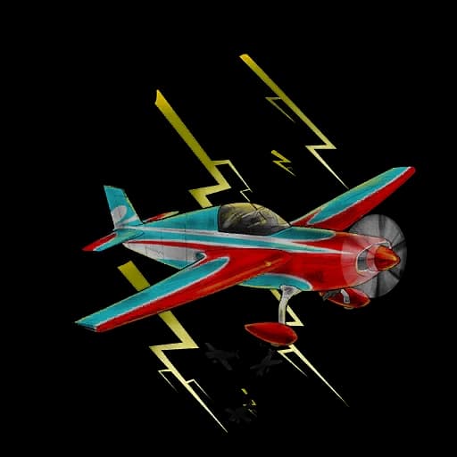 Turbulence