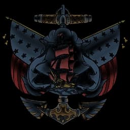 Ship Arms