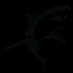 Tribal Shark