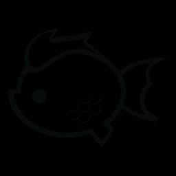 Little Fish