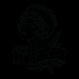 Vespucci Beauty