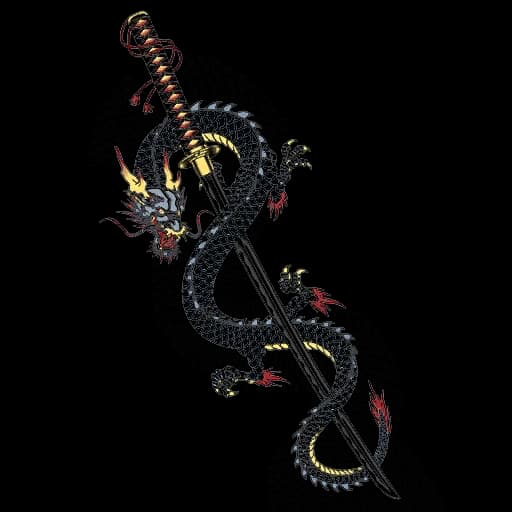 Katana