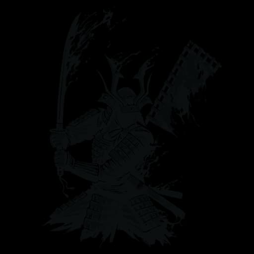 Samurai Combat