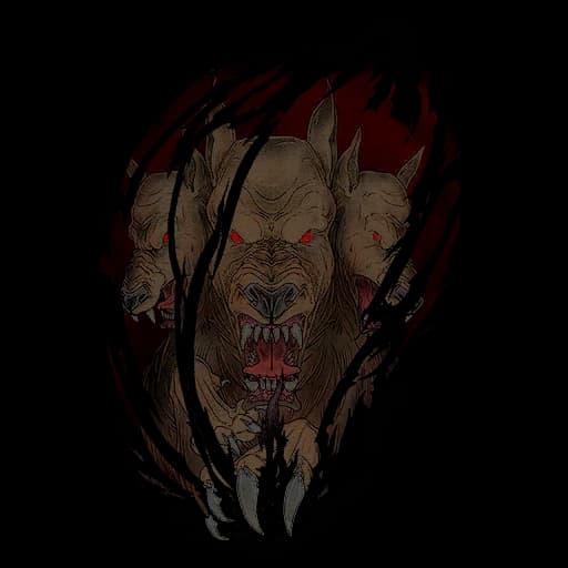 Cerberus
