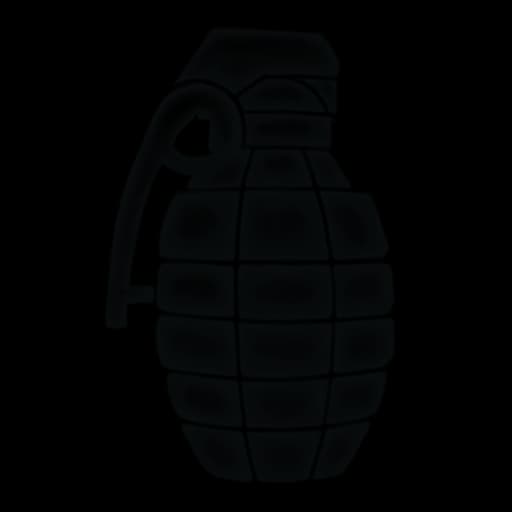 Grenade