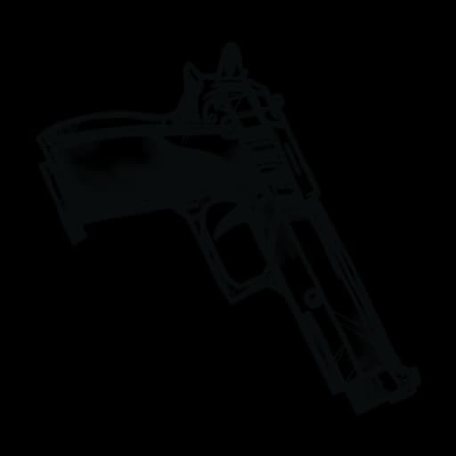 Sidearm