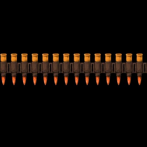 Bandolier