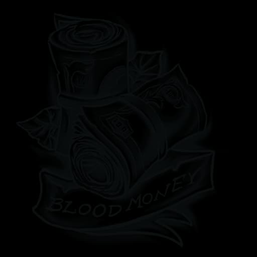 Blood Money
