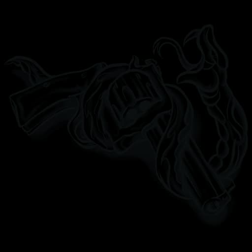 Serpent Revolver