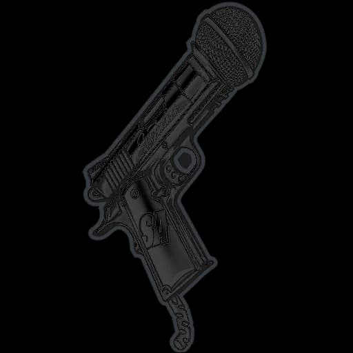 Gun Mic