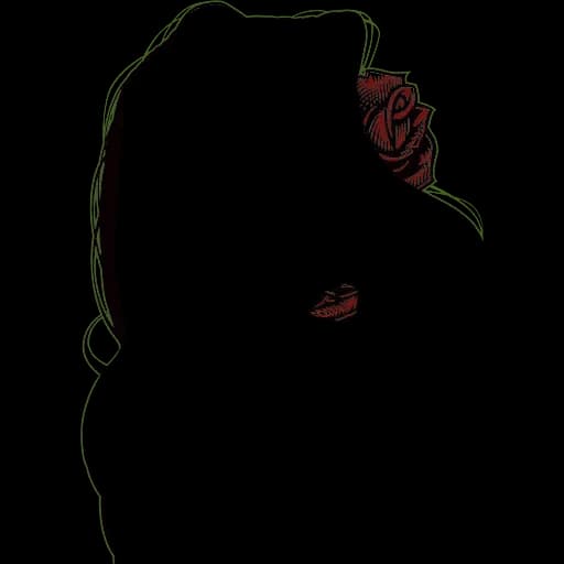 Black Tears