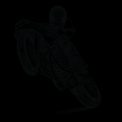 Urban Stunter