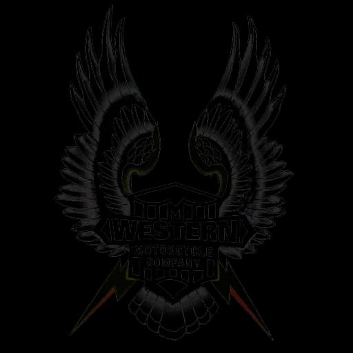 Western Insignia