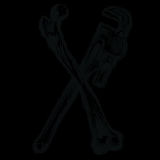 Bone Wrench
