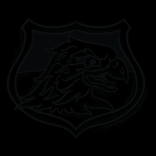 Eagle Emblem