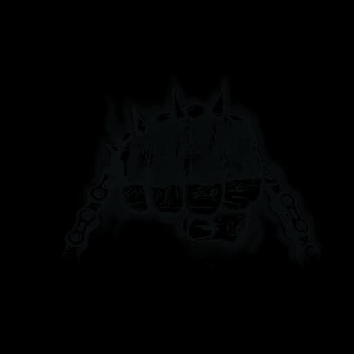 Chain Fist