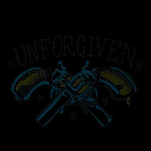 Unforgiven