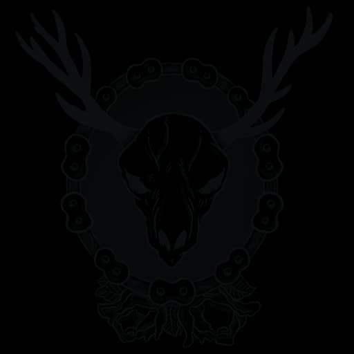 Biker Mount