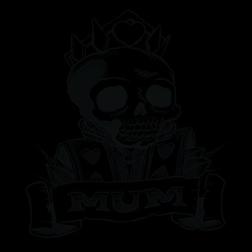 Mum