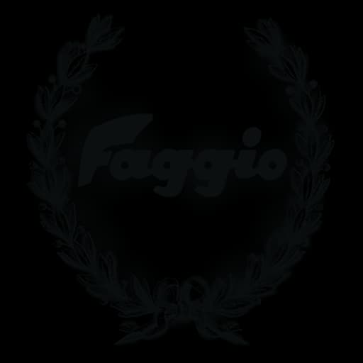 Faggio