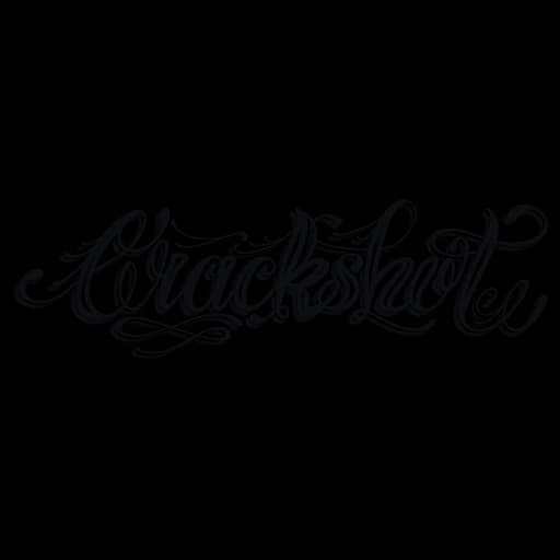 Crackshot