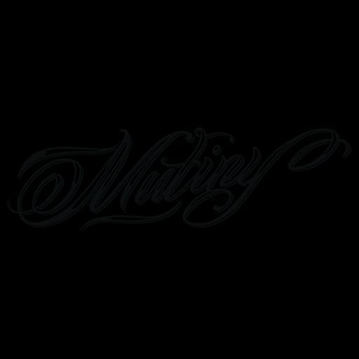 Mutiny