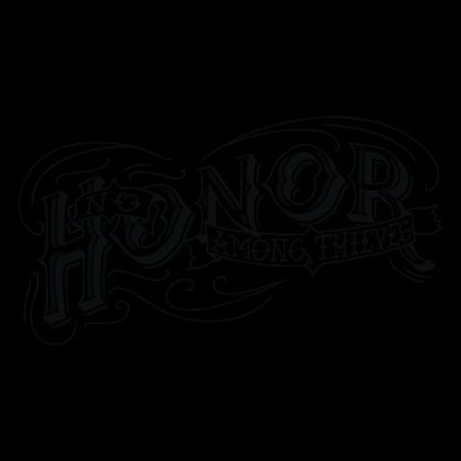 No Honor