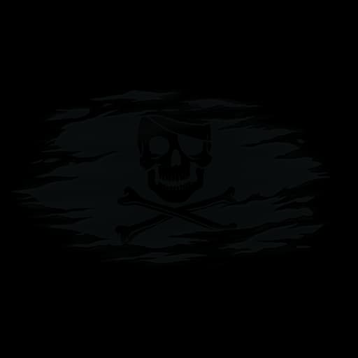 Jolly Roger