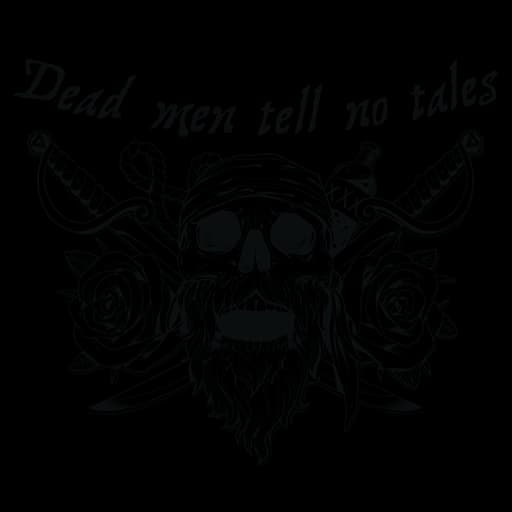 Dead Tales
