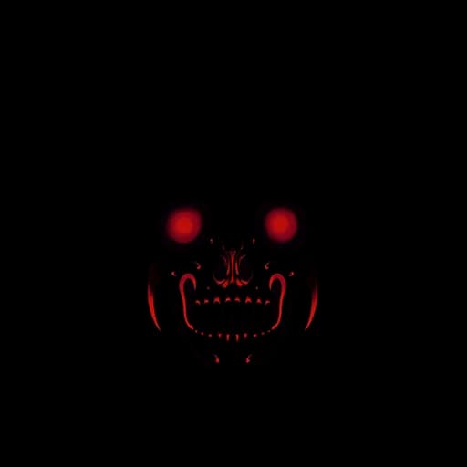 Scythed Corpse