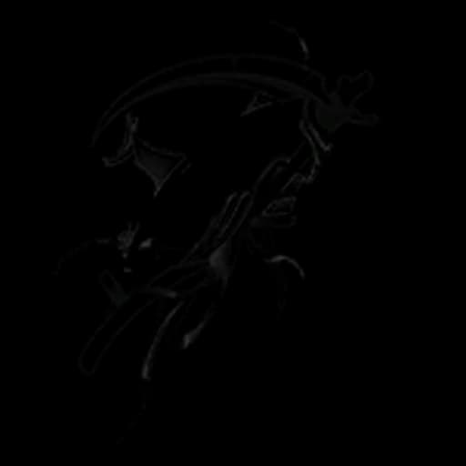 Webbed Scythe