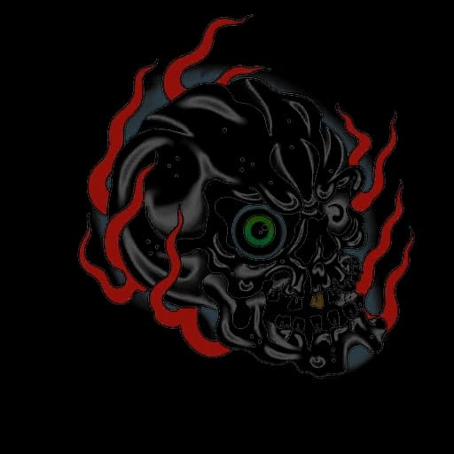 Death Is Certain