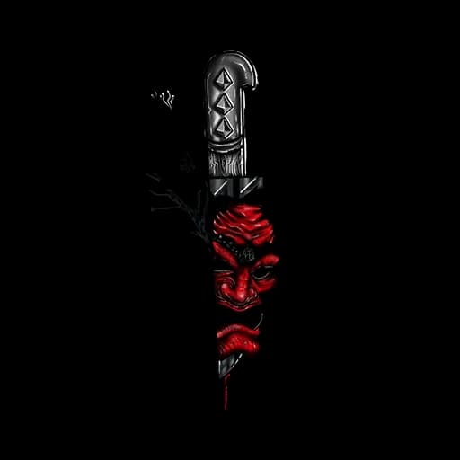 Night Demon