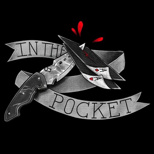 In the Pocket
