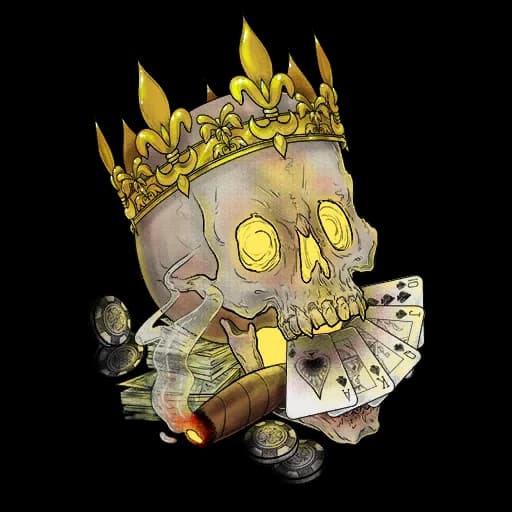 Royal Flush
