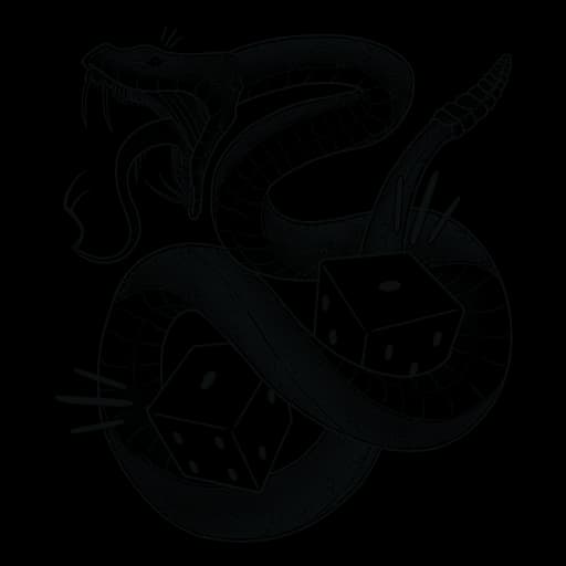 Snake Eyes