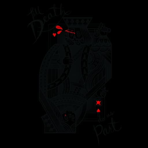 Till Death Do Us Part