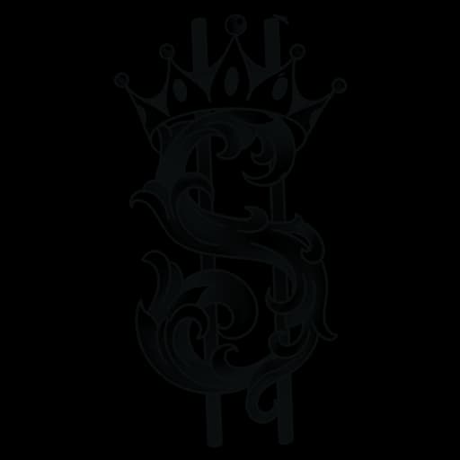 Cash is King