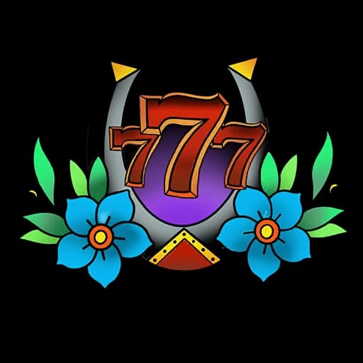 Lucky 7s