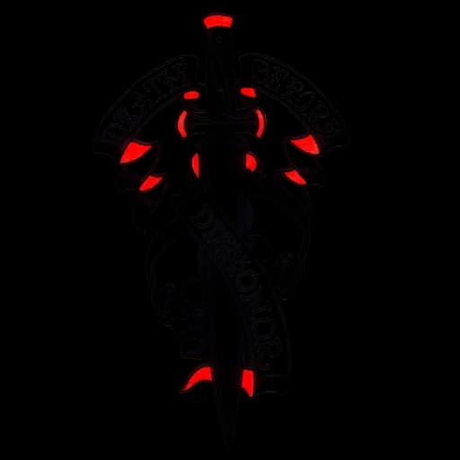 Death Before Dishonor