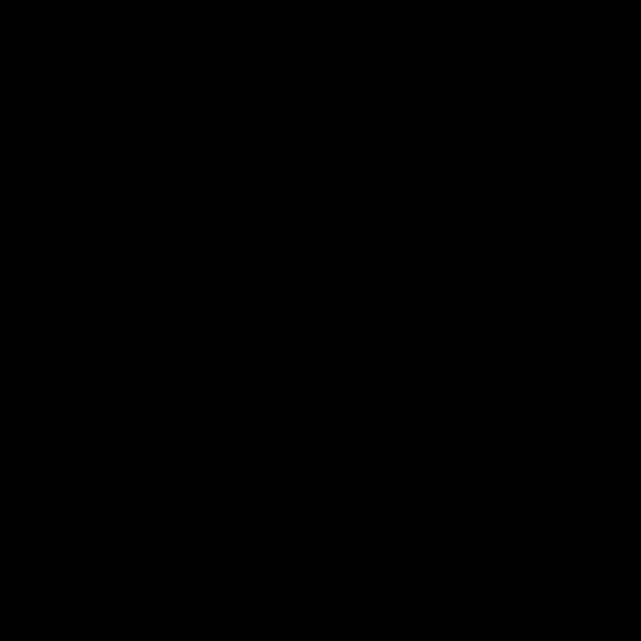 Золдик