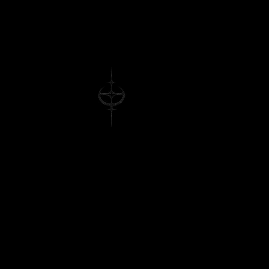 Печать