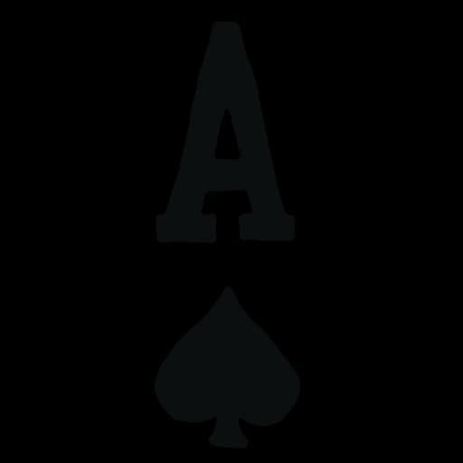 Ace of Spades