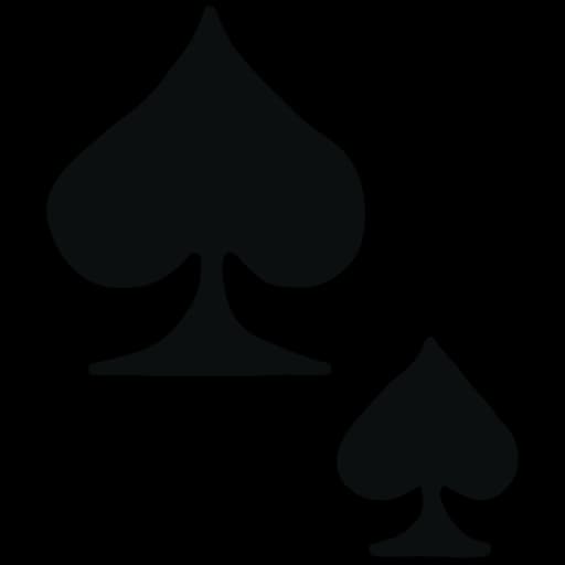 Spades