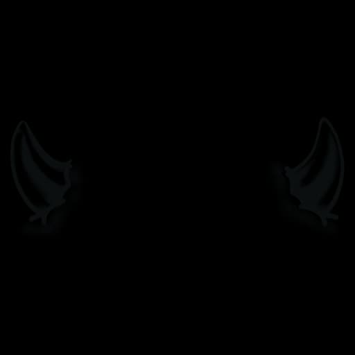 Two Horns